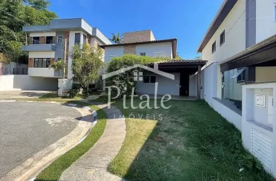 Sobrado com 3 dormitórios à venda, 113 m² por r$ 1.090.000,00 - bairro moinho velho - cotia/sp