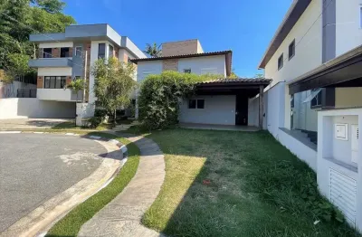 Sobrado com 3 dormitórios à venda, 113 m² por r$ 1.090.000,00 - bairro moinho velho - cotia/sp