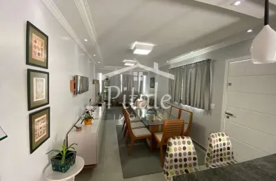 Sobrado com 3 dormitórios à venda, 245 m² por r$ 1.265.000,00 - terra nobre - osasco/sp