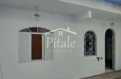 Imóvel comercial à venda com 3 casas e 2 lojas em carapicuíba - são paulo