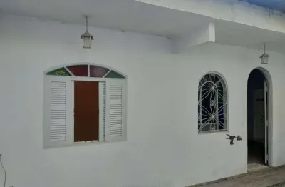 Imóvel comercial à venda com 3 casas e 2 lojas em carapicuíba - são paulo