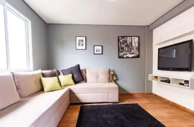 Sobrado com 3 dormitórios à venda por r$ 1.484.000,00 - jardim das acácias - são paulo/sp