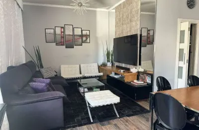 Sobrado à venda, 146 m² por r$ 1.330.000,00 - pitas - cotia/sp