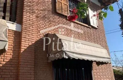 Casa à venda, 254 m² por r$ 1.060.000,00 - vila carmem - embu das artes/sp