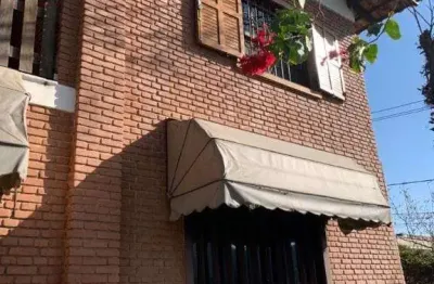 Casa à venda, 254 m² por r$ 1.060.000,00 - vila carmem - embu das artes/sp