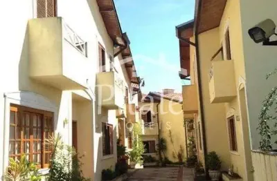 Sobrado com 3 dormitórios à venda, 280 m² por r$ 1.060.000,00 - jaguaré - são paulo/sp