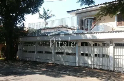 Sobrado com 4 dormitórios à venda, 326 m² por r$ 1.399.000,00 - jardim morumbi - são paulo/sp