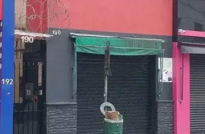 Sobrado à venda, 131 m² por r$ 1.250.000,00 - vila romana - são paulo/sp