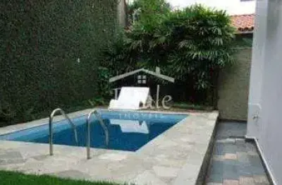 Sobrado com 3 dormitórios à venda, 274 m² por r$ 1.483.000,00 - rolinópolis - são paulo/sp