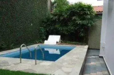 Sobrado com 3 dormitórios à venda, 274 m² por r$ 1.483.000,00 - rolinópolis - são paulo/sp