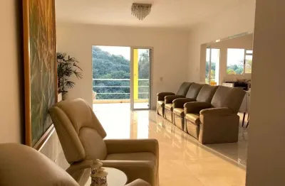 Casa com 5 dormitórios à venda, 302 m² por r$ 1.350.000 - jardim ipês - cotia/sp