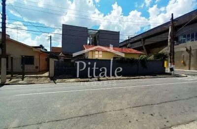 Casa com 2 dormitórios à venda, 100 m² por r$ 1.200.000,00 - ferreira - são paulo/sp