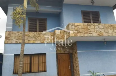 Sobrado com 3 dormitórios à venda, 290 m² por r$ 1.300.000,00 - city bussocaba - osasco/sp