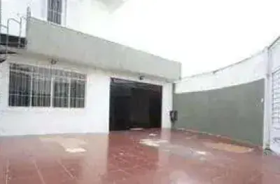 Casa com 8 dormitórios à venda, 327 m² por r$ 1.378.000 - bela vista - são paulo/sp