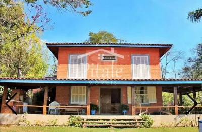 Sobrado com 3 dormitórios à venda, 199 m² por r$ 1.199.000,00 - praia azul - são paulo/sp