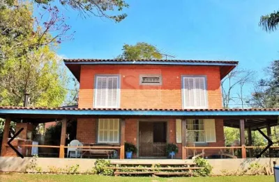 Sobrado com 3 dormitórios à venda, 199 m² por r$ 1.199.000,00 - praia azul - são paulo/sp