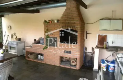 Casa com 4 dormitórios à venda, 420 m² por r$ 1.200.000,00 - city bussocaba - osasco/sp
