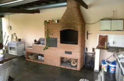 Casa com 4 dormitórios à venda, 420 m² por r$ 1.200.000,00 - city bussocaba - osasco/sp