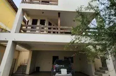 Sobrado com 4 dormitórios à venda, 282 m² por r$ 1.452.200,00 - vila osasco - osasco/sp