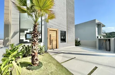 Casa com 3 dormitórios à venda, 119 m² por r$ 1.040.000,00 - sítio boa vista - cotia/sp