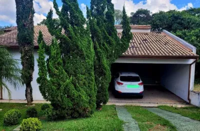 Casa com 3 dormitórios à venda, 210 m² por r$ 1.270.000,00 - jardim do golf i - jandira/sp