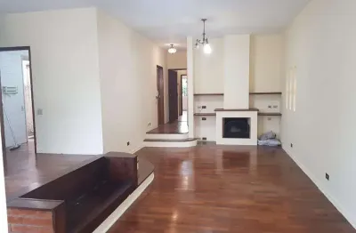 Casa com 3 dormitórios à venda, 350 m² por r$ 1.171.000,00 - jardim bonfiglioli - são paulo/sp