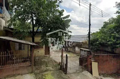 Casa com 10 dormitórios à venda por r$ 1.063.829,00 - jardim lider - são paulo/sp