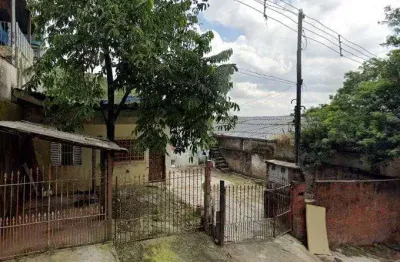 Casa com 10 dormitórios à venda por r$ 1.063.829,00 - jardim lider - são paulo/sp