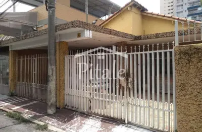 Casa com 2 dormitórios à venda, 236 m² por r$ 1.170.000,00 - vila leopoldina - são paulo/sp