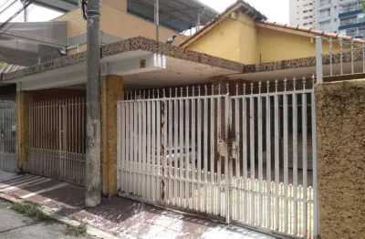 Casa com 2 dormitórios à venda, 236 m² por r$ 1.170.000,00 - vila leopoldina - são paulo/sp