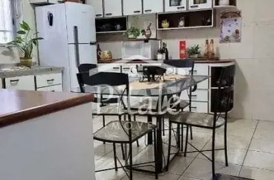 Sobrado com 3 dormitórios à venda, 188 m² por r$ 1.150.000,00 - osasco - osasco/sp