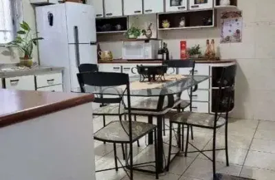 Sobrado com 3 dormitórios à venda, 188 m² por r$ 1.150.000,00 - osasco - osasco/sp