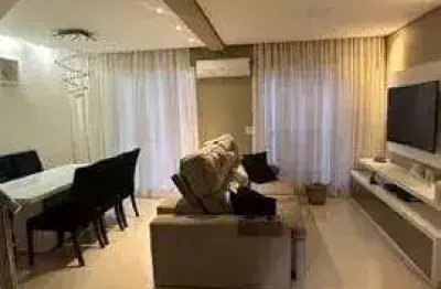 Casa com 3 dormitórios à venda, 87 m² por r$ 1.060.000 - pleno novo engordadouro - jundiaí/sp
