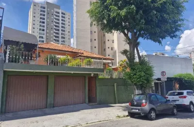 Casa com 2 dormitórios à venda, 313 m² por r$ 1.150.000,00 - vila yara - osasco/sp