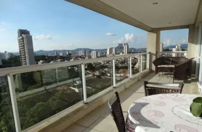 Apartamento com 4 quartos à venda na Avenida Doutor Martin Luther King, Umuarama, Osasco