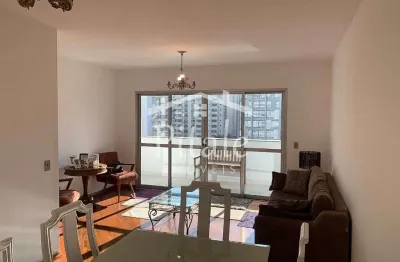 Apartamento com 4 dormitórios, 143 m² - venda por r$ 2.200.000,00 ou aluguel por r$ 84.778,00/mês -