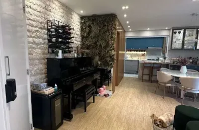 Apartamento com 3 dormitórios à venda, 109 m² por r$ 2.120.000 - centro comercial jubran - barueri/