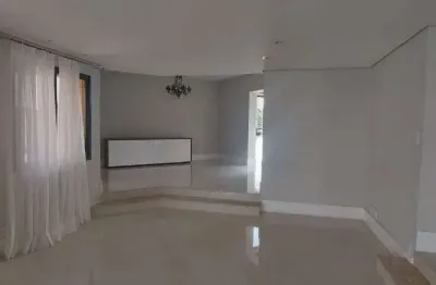 Apartamento com 3 suítes, 240 m² - venda por r$ 2.400.000, ou aluguel por r$ 15.034/mês - campo bel