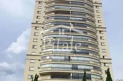 Apartamento com 3 dormitórios à venda, 170 m² por r$ 2.500.000,00 - brooklin - são paulo/sp