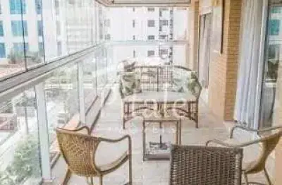 Apartamento com 2 dormitórios à venda, 130 m² por r$ 2.500.000,00 - vila nova conceição - são paulo