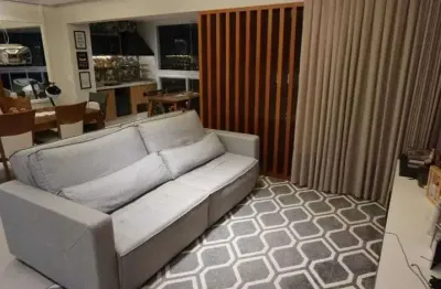 Apartamento com 3 dormitórios à venda, 120 m² por r$ 2.650.000,00 - vila olímpia - são paulo/sp