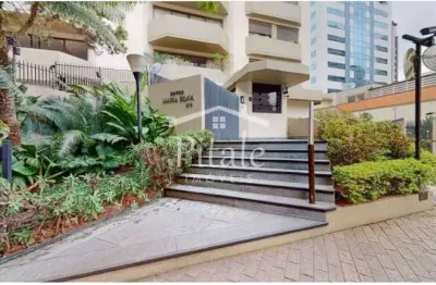 Apartamento próximo ao metro moema - 3 dormitórios 1 suíte - são paulo