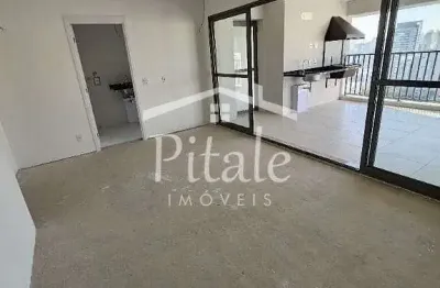 Apartamento com 3 dormitórios à venda, 115 m² por r$ 2.045.000,00 - perdizes - são paulo/sp