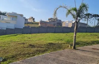 Terreno à venda, 711 m² por r$ 900.000,00 - chac recanto verde - cotia/sp
