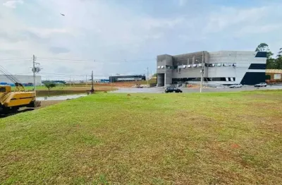 Terreno à venda, 1150 m² por r$ 830.000,00 - caucaia do alto - vargem grande paulista/sp