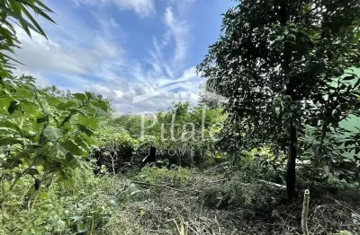 Terreno à venda, 907 m² por r$ 837.000,00 - vila santo antônio - cotia/sp