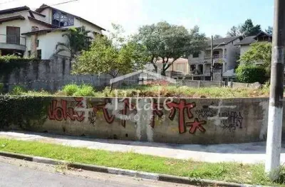 Terreno à venda, 538 m² por r$ 957.000,00 - city américa - são paulo/sp