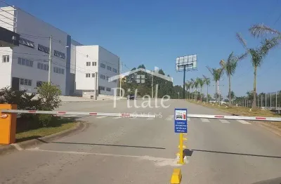 Terreno à venda, 1080 m² por r$ 900.000,00 - raposo tavares - vargem grande paulista/sp