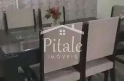 Terreno à venda, 460 m² por r$ 900.000,00 - jardim belval - barueri/sp