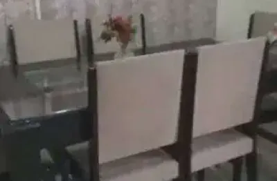 Terreno à venda, 460 m² por r$ 900.000,00 - jardim belval - barueri/sp